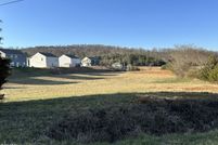 Timberland Property for sale in Jefferson County, Tennessee