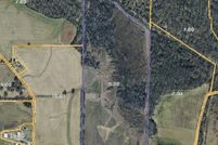 Farm and Ranch for sale in Henry County, Tennessee