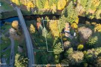 Land for sale in Lincoln County, Oregon