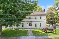 House for sale in Hardin County, Kentucky