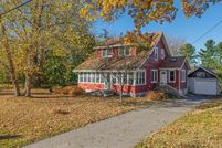 Land for sale in Sauk County, Wisconsin