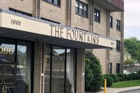 Land for sale in Richmond County, New York