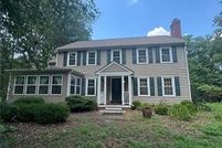 Hunting Property for sale in Henrico County, Virginia