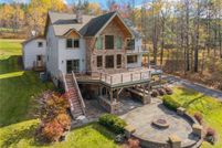 Farm and Ranch for sale in Otsego County, New York