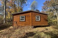 Land for sale in Metcalfe County, Kentucky