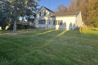 Land for sale in Sauk County, Wisconsin