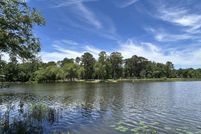 Land for sale in Henderson County, Texas