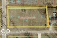 Farm and Ranch for sale in Delaware County, Indiana