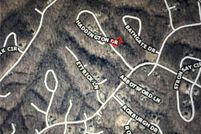 Undeveloped Land for sale in Benton County, Arkansas