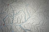 Land for sale in Benton County, Arkansas