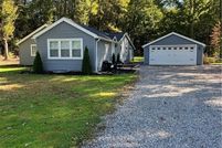 Land for sale in Mercer County, Pennsylvania