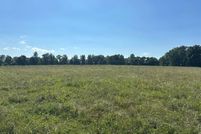 Farm and Ranch for sale in Wright County, Missouri