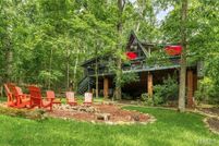 Waterfront Property for sale in Warren County, Missouri