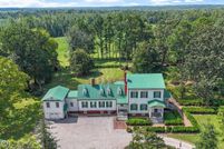 Farm and Ranch for sale in Warren County, North Carolina