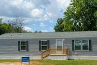 Lakefront Property for sale in Boone County, Missouri