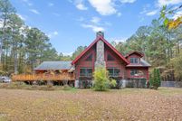 Farm and Ranch for sale in Granville County, North Carolina