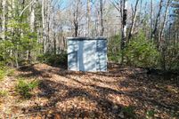 Farm and Ranch for sale in Penobscot County, Maine