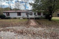 House for sale in Warren County, North Carolina