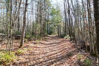Land for sale in Penobscot County, Maine