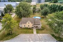 Farm and Ranch for sale in Cass County, Nebraska