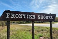 Land for sale in Osage County, Oklahoma