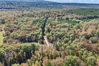 Land for sale in Yell County, Arkansas