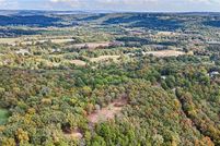Land for sale in Pope County, Arkansas