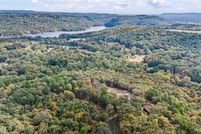 Land for sale in Pope County, Arkansas