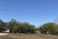 Land for sale in Kleberg County, Texas