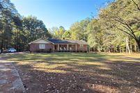 Farm and Ranch for sale in Henry County, Georgia