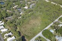Land for sale in Charlotte County, Florida