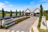 Land for sale in Benton County, Arkansas