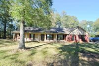 Recreational Property for sale in Lee County, Mississippi