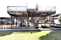 Lakefront Property for sale in Terrebonne Parish, Louisiana