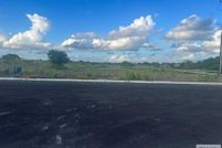 Homesite for sale in Cameron County, Texas