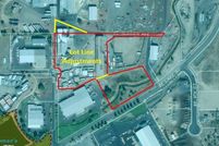 Land for sale in Deschutes County, Oregon