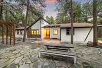 Horse Property for sale in El Paso County, Colorado