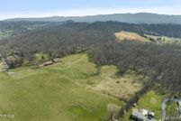 Land for sale in Sullivan County, Tennessee