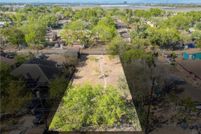 Land for sale in Hidalgo County, Texas