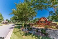 Land for sale in Habersham County, Georgia