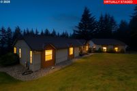 Land for sale in Clark County, Washington