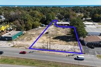 Land for sale in Horry County, South Carolina