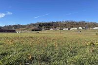 Land for sale in Upshur County, West Virginia