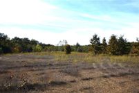 Undeveloped Land for sale in Sequoyah County, Oklahoma