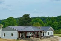 Farm and Ranch for sale in Hocking County, Ohio