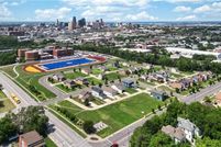 Land for sale in Jackson County, Missouri