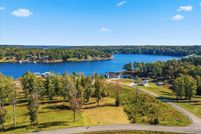 Land for sale in Walker County, Alabama