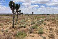 Land for sale in Los Angeles County, California