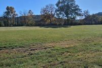 Land for sale in Izard County, Arkansas