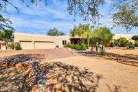 Land for sale in Maricopa County, Arizona